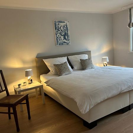 Apartamento Gestorfer Koetnerhof Business Und Landlust Springe Exterior foto