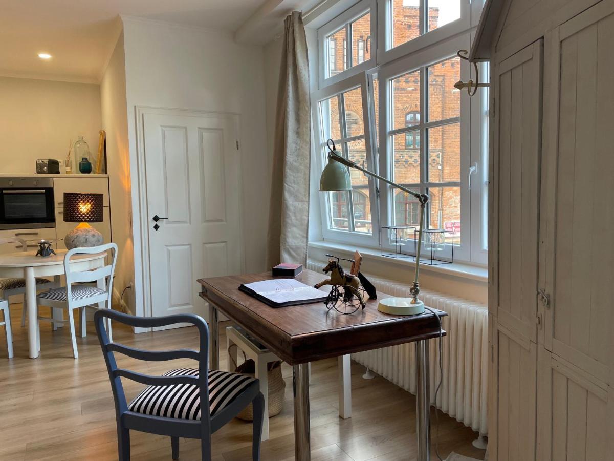 Apartamento Gestorfer Koetnerhof Business Und Landlust Springe Exterior foto