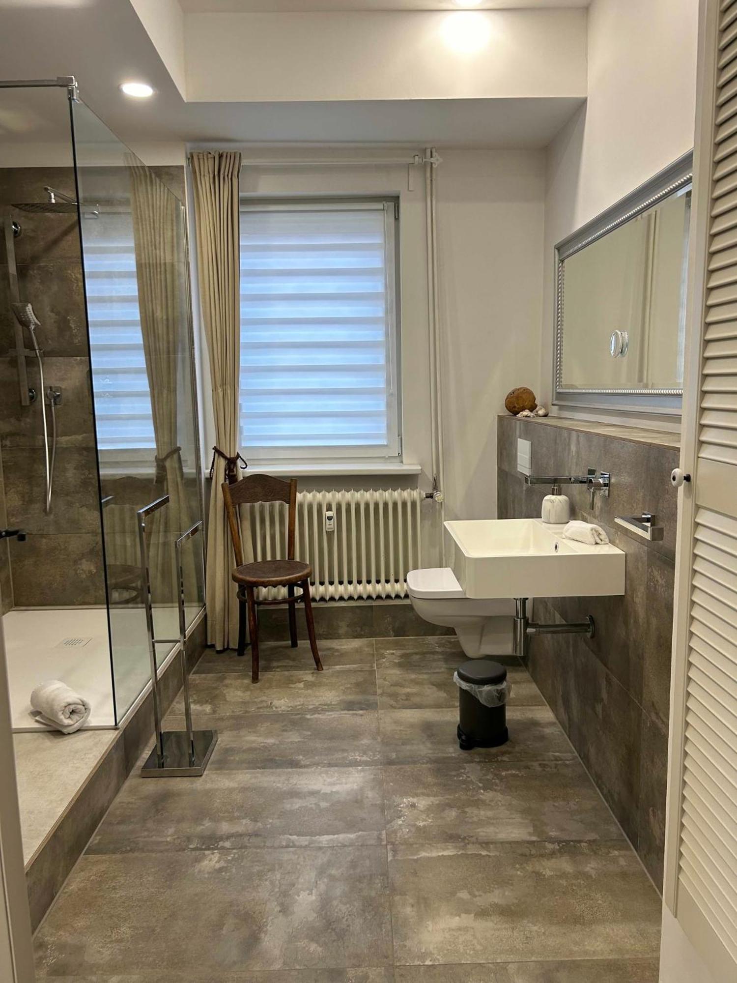 Apartamento Gestorfer Koetnerhof Business Und Landlust Springe Exterior foto