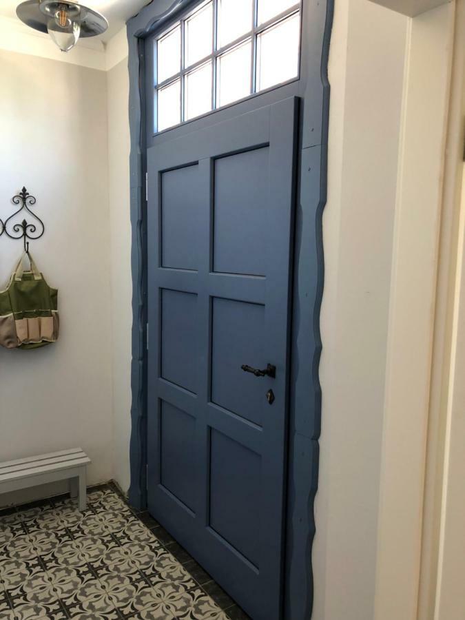 Apartamento Gestorfer Koetnerhof Business Und Landlust Springe Exterior foto